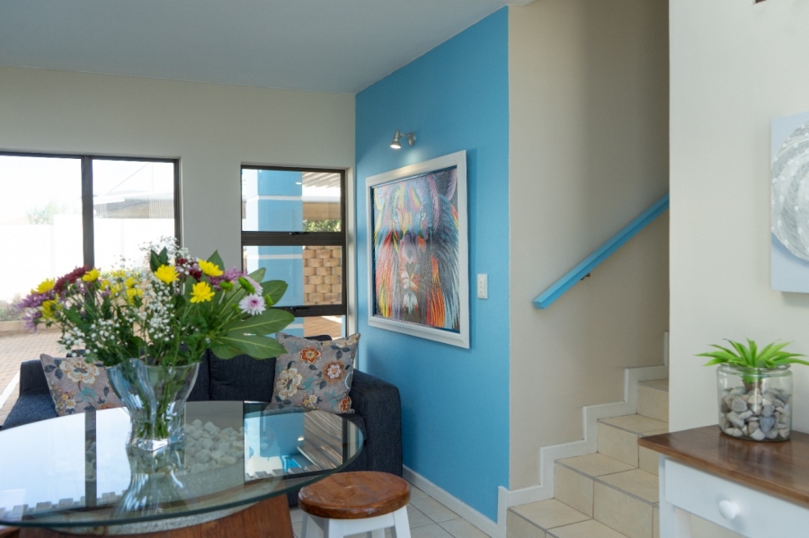Commercial Property for Sale in Tergniet Western Cape